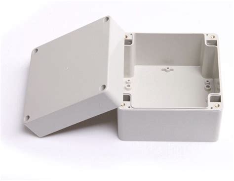 how much weight can a drywall mounted junction box carry|5 lb work box weight limit.